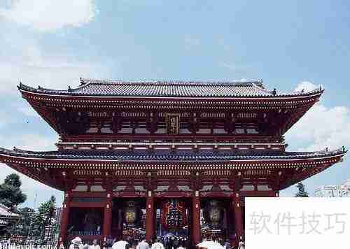 2012国庆旅游：黄金周出行指南与热门景点推荐