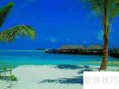 2012国庆旅游：黄金周出行指南与热门景点推荐