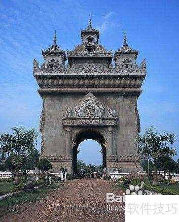 2012国庆出行指南与热门景点推荐