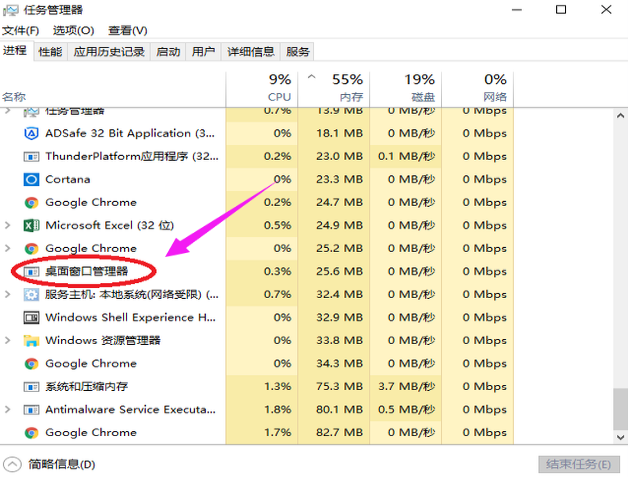 Win10开始菜单打不开？教您解决开始菜单打不开的方法
