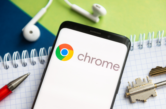 Chrome浏览器网页崩溃快速修复教程