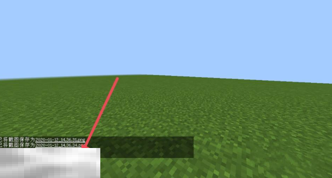 我的世界旁观者模式怎么开启 游戏模式切换指南