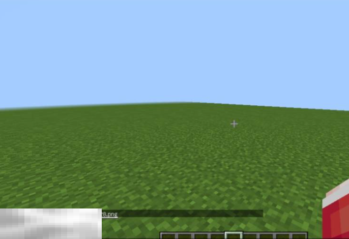 我的世界旁观者模式怎么开启 游戏模式切换指南