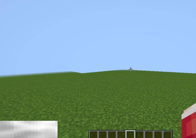 我的世界旁观者模式怎么开启 游戏模式切换指南