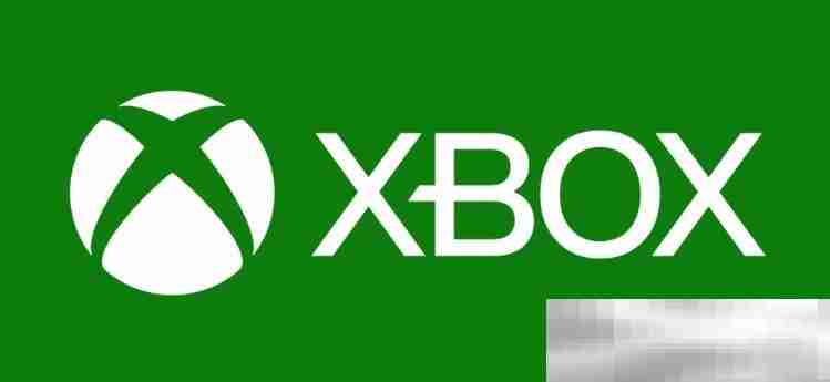 xbox官网首页入口（官方网址入口分享）