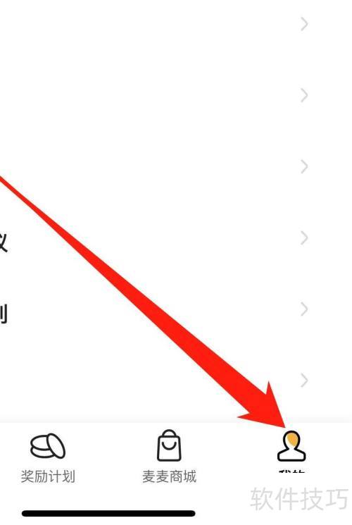 麦当劳车辆管理实用技巧分享