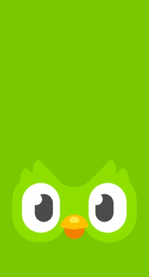 多邻国保分是什么意思 多邻国保分是怎么做到的