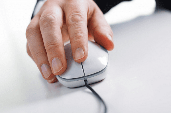 电脑切换窗口快捷键是什么 快速切换窗口的5个快捷键