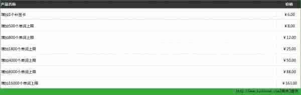 墨墨背单词怎么刷上限 免费获取更多单词的方法