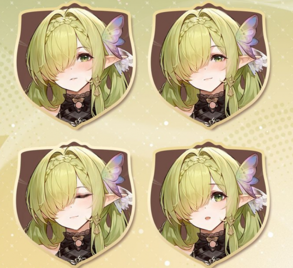 碧蓝航线七省怎么样  碧蓝航线七省介绍