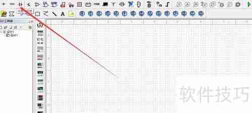 Multisim14.0基本电路仿真入门指南