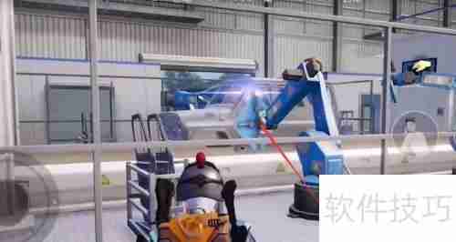 和平精英矩阵工场吉普车获取方法