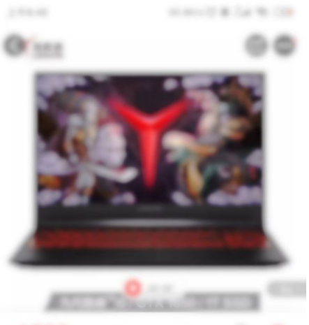 京东商城如何看销量 京东商城看销量方法介绍