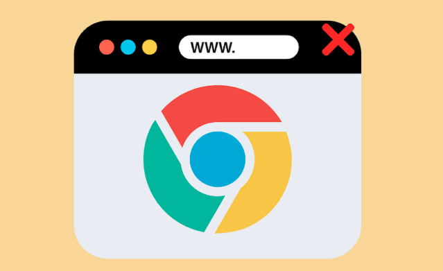 Chrome浏览器下载插件安装失败提示版本不兼容如何升级