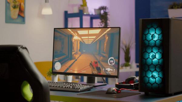 电脑配置怎么看高低？教你快速判断电脑性能