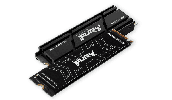 电脑配置怎么看高低？教你快速判断电脑性能