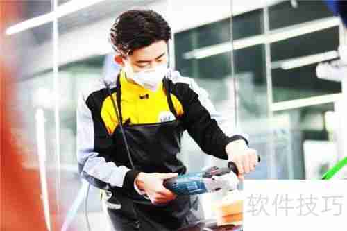 汽修学校学费多少_汽车维修培训费用一览表