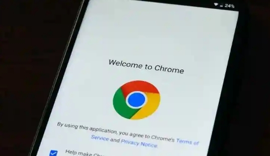 谷歌浏览器网页跳转广告屏蔽设置的实用技巧