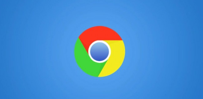 谷歌Chrome浏览器下载完成后浏览器账户安全设置和备份流程