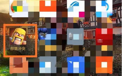 部落冲突如何给别人增援 部落冲突给部落成员捐兵方法