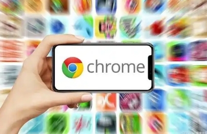 google浏览器下载中断续传功能使用技巧