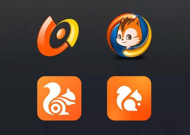 UC缓存视频导出后无法播放