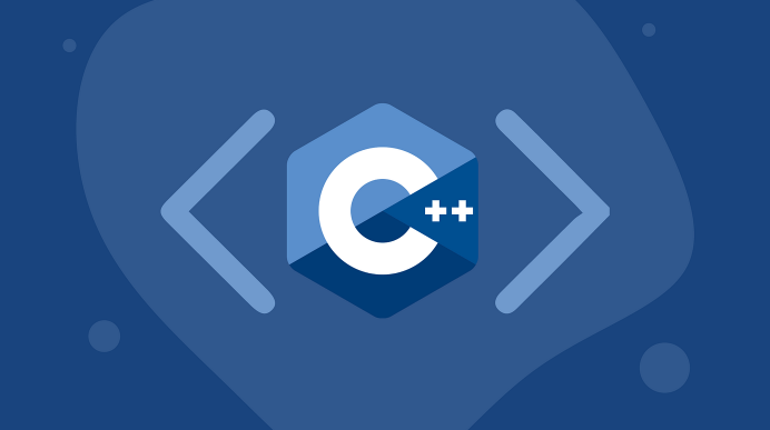 怎样用C++制作简易笔记应用 文件存储与字符串处理