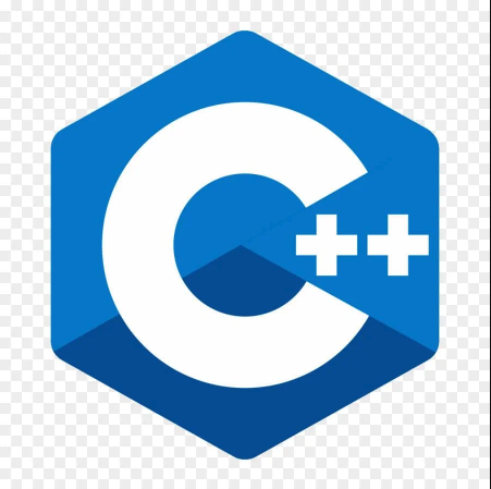 怎样用C++制作简易笔记应用 文件存储与字符串处理