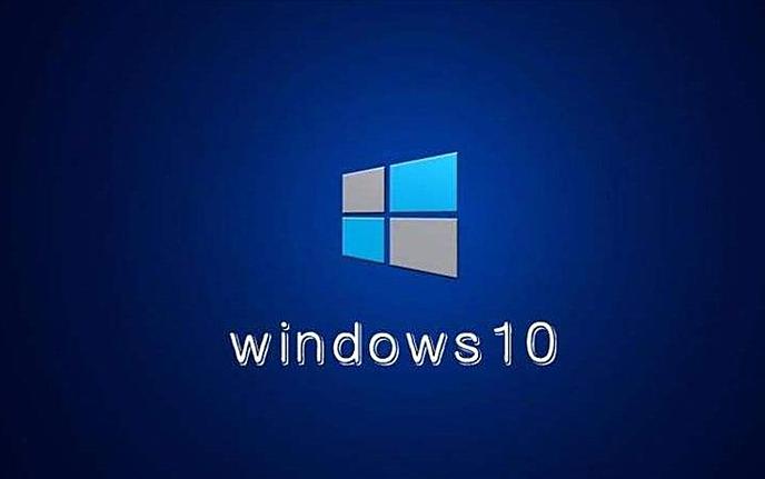 Win10启用休眠模式方法教程