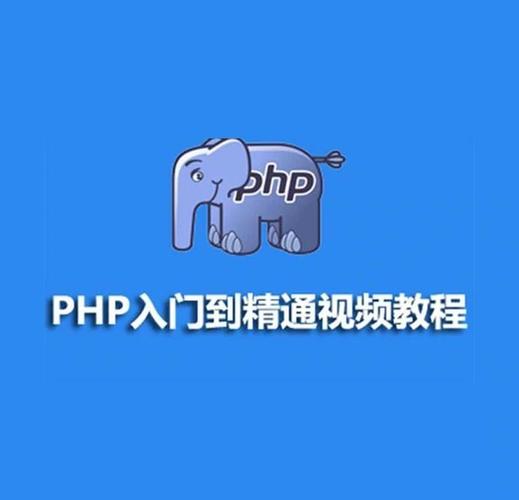 PHP怎样制作自动化营销系统？邮件/SMS收费