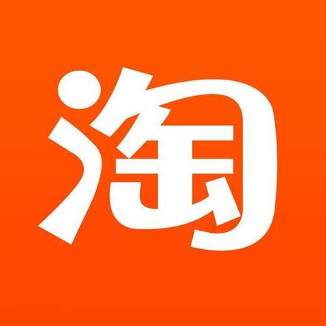淘宝免密支付怎么关 淘宝关闭免密支付指南