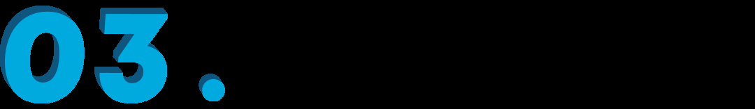 EMNLP'22 | ClidSum: 跨语言对话摘要