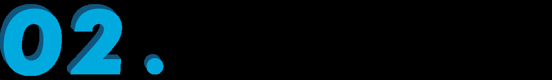 EMNLP'22 | ClidSum: 跨语言对话摘要