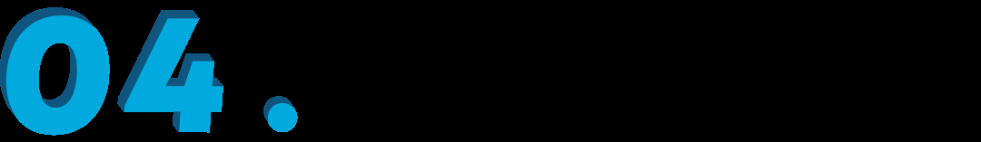 EMNLP'22 | ClidSum: 跨语言对话摘要