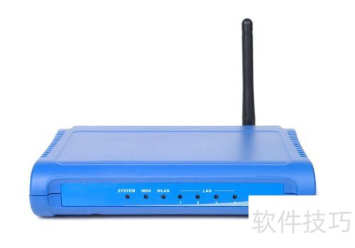 大华电脑调试操作指南详解