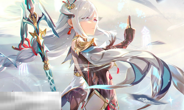 原神卡里米之蕈兽成就怎么获得 每日委托吞金和蓄财隐藏成就获取攻略