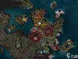 光与影33号远征队怎么配合无间解锁成就-光与影33号远征队配合无间解锁成就的攻略