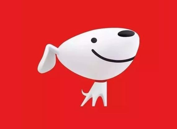 京东实名认证怎么解绑 京东实名认证解绑步骤快速解除绑定