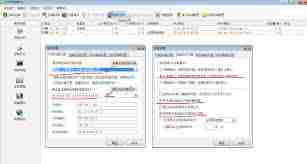 终结者远程控制软件怎么使用