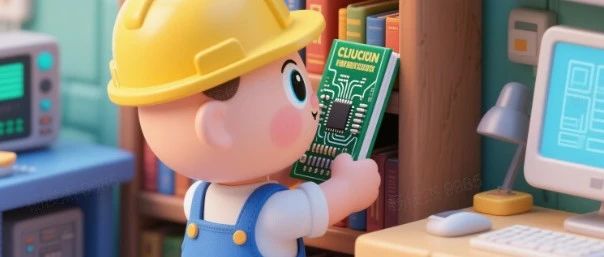 移植RTOS时的常见错误解析