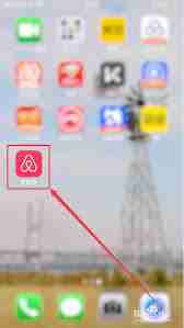 爱彼迎如何设置发票信息