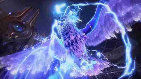 斗罗大陆武魂觉醒魂兽怎么培养 魂兽成长养成进阶攻略