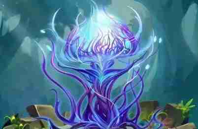 斗罗大陆武魂觉醒魂兽怎么培养 魂兽成长养成进阶攻略