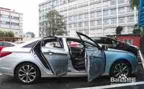 车生活里如何删除车辆信息