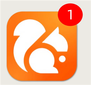 uc浏览器哪里可以看动作电影 uc浏览器动作片网址