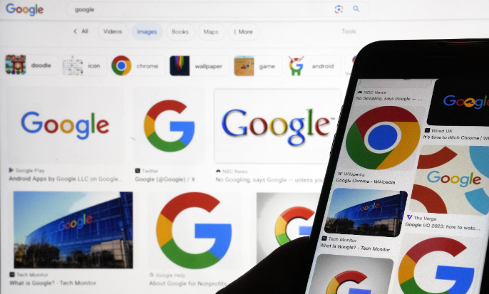 Google浏览器缓存清理提升系统性能实测