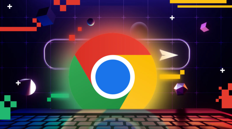 Chrome浏览器多标签页管理技巧提升浏览效率分享