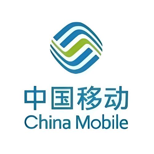 中国移动怎么设置免打扰 设置免打扰模式的操作流程