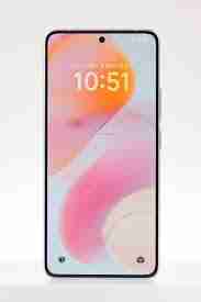 redmi K80系列如何开启手套模式