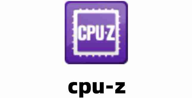 cpu-z如何看内存? cpu-z看内存的方法